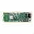 Iwrfsoc8x8 Xilinx Rfsoc 3u 4-channel / Dc-4ghz