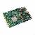 Open Source Rfsoc Algorithm Verification Evaluation Board