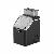 Cube Ice Maker