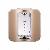 Instant Hot Tabletop Water Dispenser
