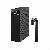 Instant Hot Water Faucet