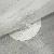 Monofilament Filter Cloth