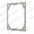 Plate Frame Filter Plate