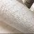 Water Filter Paper