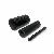 3k Carbon Fiber Tubes Lightweight, High Strength