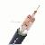 Copper Core Xlpe Insulated Pvc Sheathed Power Cable
