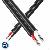 Pv1-f Solar Cable