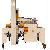 Automatic Sealing Machine Xpe-05