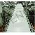 High Quality Industry Belt Conveyor