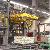 Mechanical Palletizer Xmd-zs35