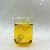 Acid Yellow G