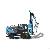 Pv Cleaning Vehicle