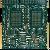 High-frequency Pcb
