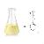 Epoxy Resin For Metal Container Coatings