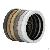 Abs Edge Banding Customizable