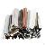Tpe Sealing Strip Customizable