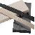 Pvc Edge Banding Customizable