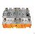 Industrial Motor Core Mould / Die