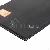 Cold Resistant Conveyor Belt