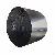 Heat Resistant Conveyor Belt