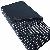 Steel Cord Conveyor Belt