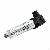 Pwp350-ht High Temperature Pressure Transmitter