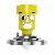 Pwl-r803 Solids Radar Level Sensor