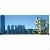 Psa Hydrogen Separation And Purification Plant