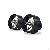 B70025 Thruster