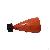 D324-6 Auv Power Section