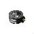 R21 Rim Thruster