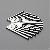 Customized Steel Pin Gauge
