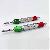 Double Sided Go / No Go Plug Gauge