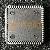 Tmc5160a-ta-t Stepper Motor Driver Original Wholesale