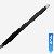 72x31 Carbon Fiber Integrated 72 Inch Big Propeller For Manned Aircraft