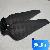 Ultralight Carbon Fiber Folding Cw Ccw Propeller