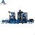 Slst Series Automatic Servo Brick Machine