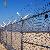 Chain Link Fence