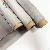 Stainless Steel Filter