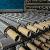 Stainless Steel 304 316 Ss Woven Wire Mesh Manufacturer And Exporter In China