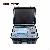 All-in-one Automatic High Voltage Tdr Underground Cable Fault Locator