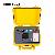 Hot Sale Factory Direct Price Intelligent High-voltage 15kv Insulation Resistance Tester