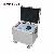 Large Primary Current Injector / Primary Integrated High Current Generator
