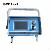Online Moisture Dew Point Tester / Small Portable Oil Dew Point Analyzer