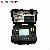Portable 3 Phase Electric Digital Power Quality Analyzer