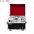 Switch Vacuity Test Kit Vacuum Interrupter Tester Vcb Vacuum Degree Test