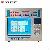 Three Phase Protection Relay Test Secondary Current Injection Relay Protective Tester