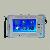 Three Phase Transformer Ttr Meter Turns Ratio Tester