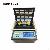 Transformer Insulation Oil Dielectric Strength Test Kit Portable Insulating Oil Breakdown Voltage