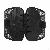 Pulley System Waist Belt